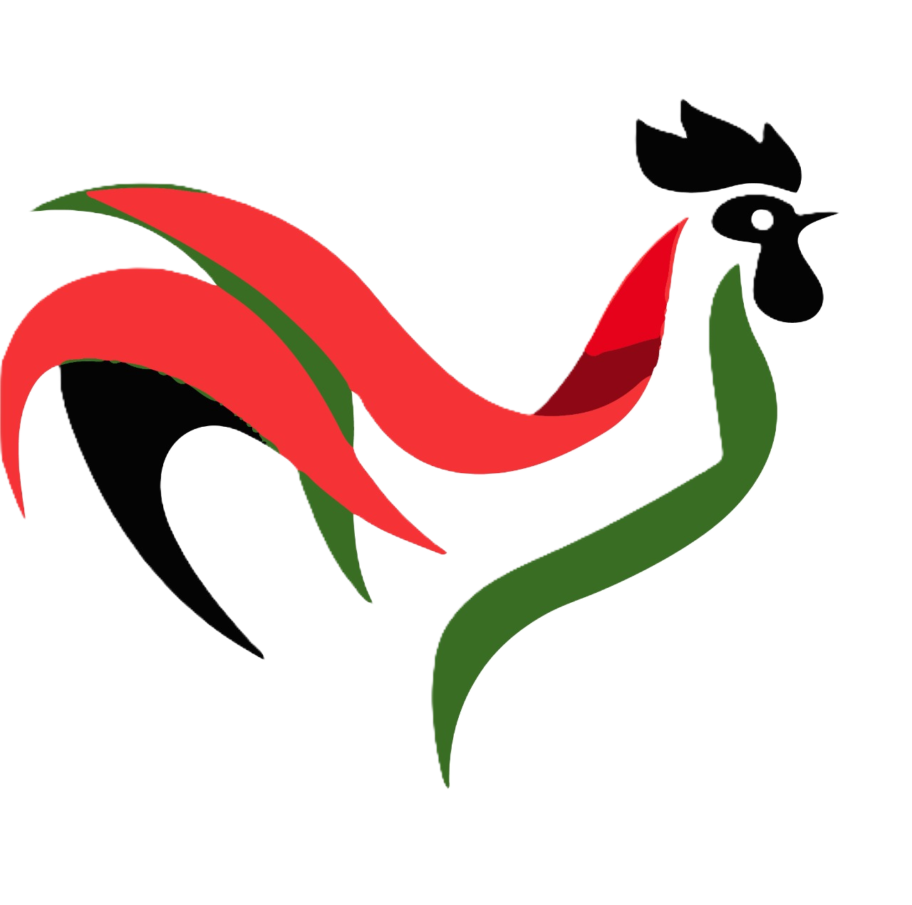 KANU Events Logo